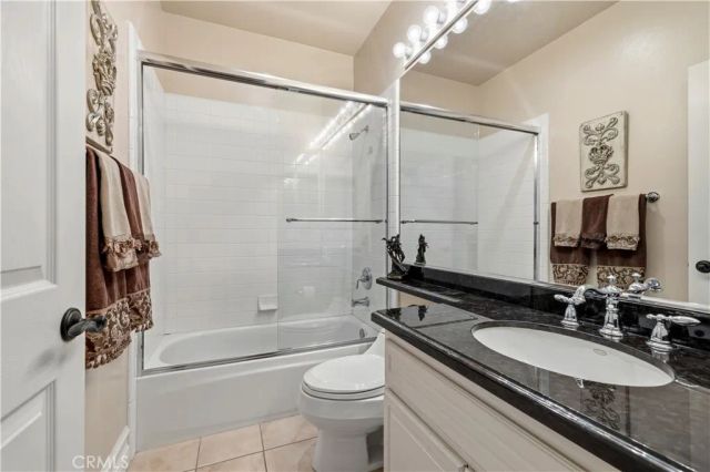 26801 Van Gogh Lane, Valencia, CA 91355