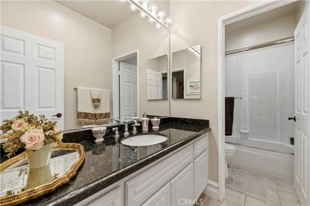 26801 Van Gogh Lane, Valencia, CA 91355