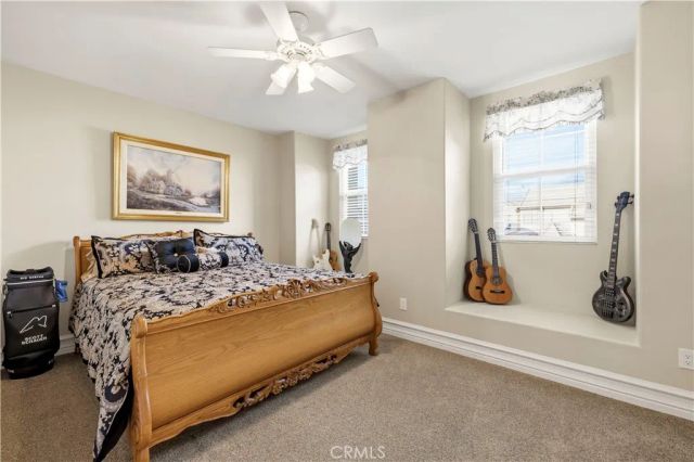 26801 Van Gogh Lane, Valencia, CA 91355