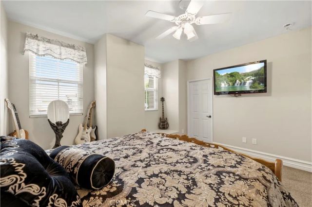 26801 Van Gogh Lane, Valencia, CA 91355