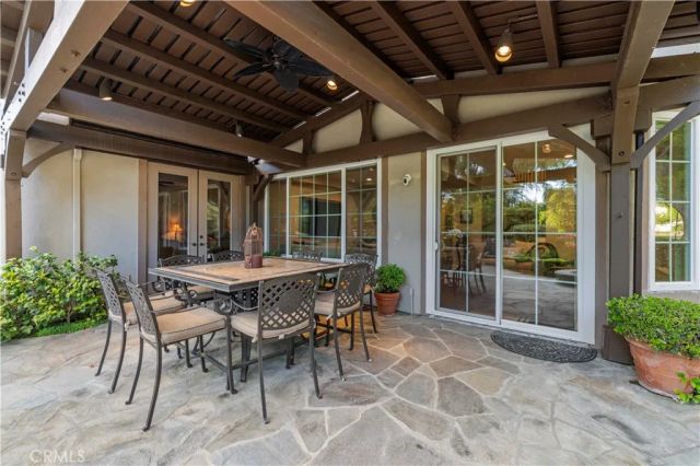 26801 Van Gogh Lane, Valencia, CA 91355