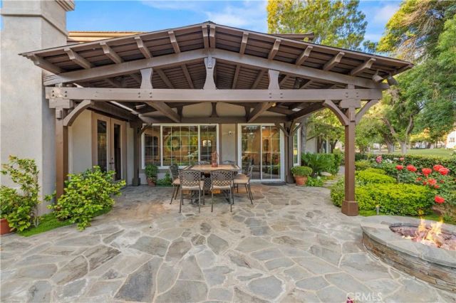 26801 Van Gogh Lane, Valencia, CA 91355
