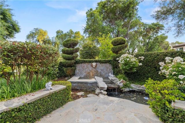 26801 Van Gogh Lane, Valencia, CA 91355