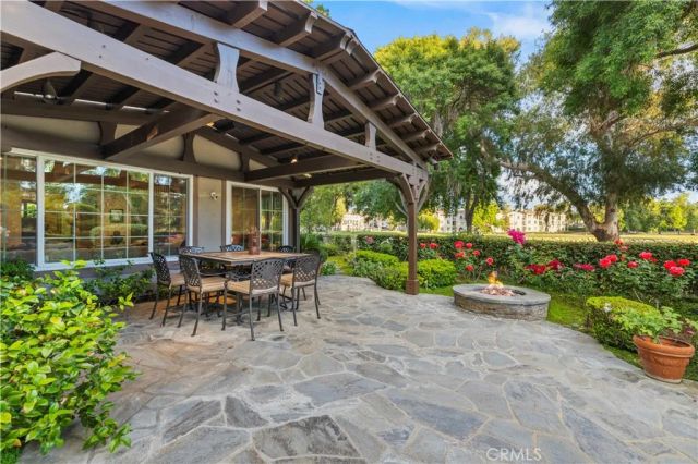 26801 Van Gogh Lane, Valencia, CA 91355