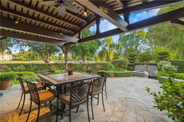 26801 Van Gogh Lane, Valencia, CA 91355