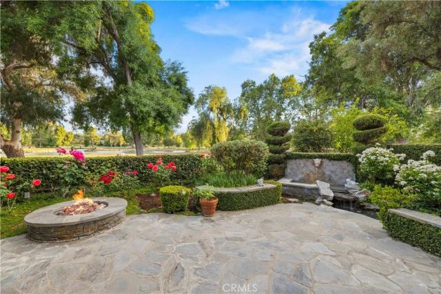 26801 Van Gogh Lane, Valencia, CA 91355