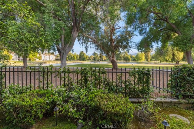 26801 Van Gogh Lane, Valencia, CA 91355