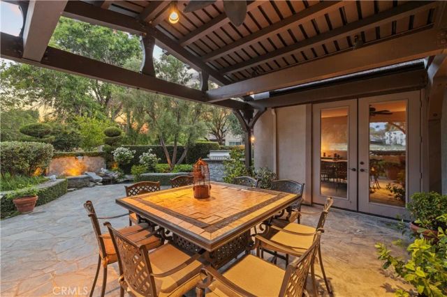 26801 Van Gogh Lane, Valencia, CA 91355