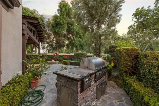 26801 Van Gogh Lane, Valencia, CA 91355