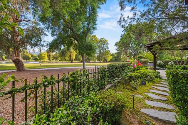 26801 Van Gogh Lane, Valencia, CA 91355