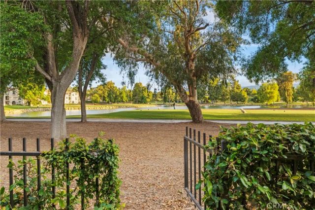 26801 Van Gogh Lane, Valencia, CA 91355