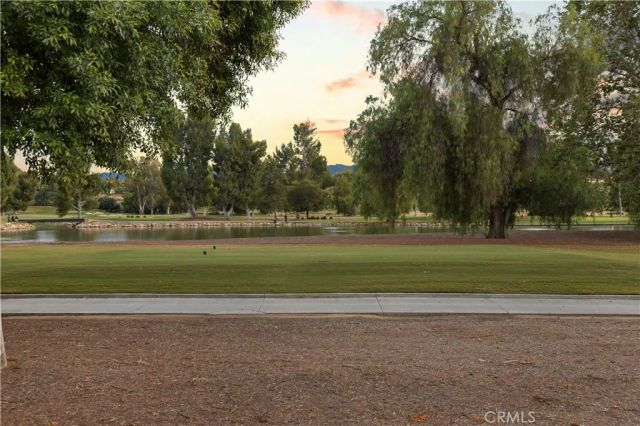26801 Van Gogh Lane, Valencia, CA 91355