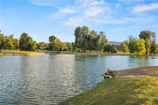 26801 Van Gogh Lane, Valencia, CA 91355