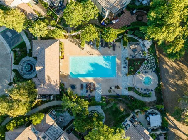 26801 Van Gogh Lane, Valencia, CA 91355