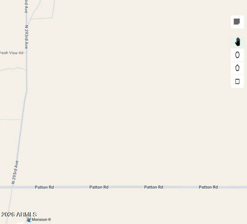 0 W Dale Lane 238, 239, 240, Wittmann, AZ 85361 — photo 2
