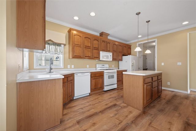 6289 Lambert Street, Victor, NY 14564