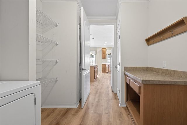 6289 Lambert Street, Victor, NY 14564