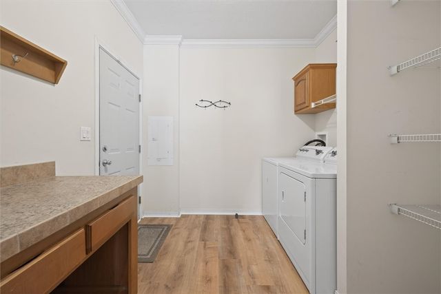 6289 Lambert Street, Victor, NY 14564