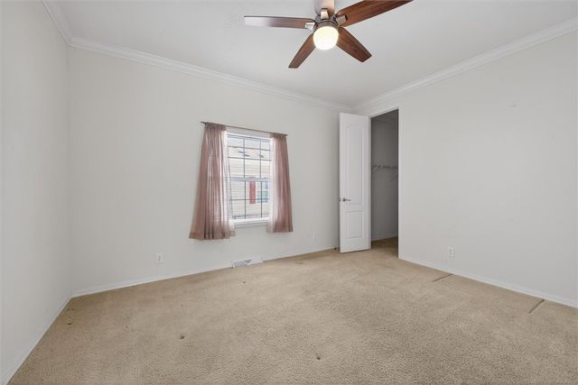 6289 Lambert Street, Victor, NY 14564