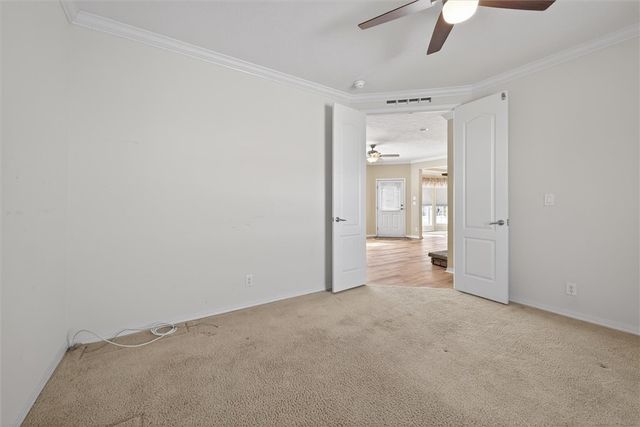 6289 Lambert Street, Victor, NY 14564