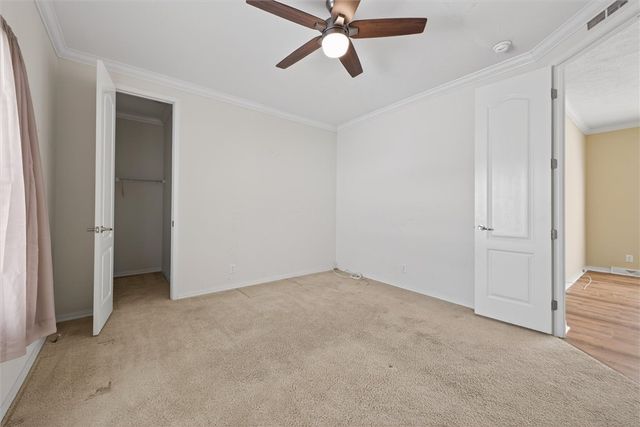 6289 Lambert Street, Victor, NY 14564