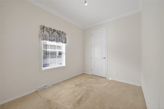 6289 Lambert Street, Victor, NY 14564