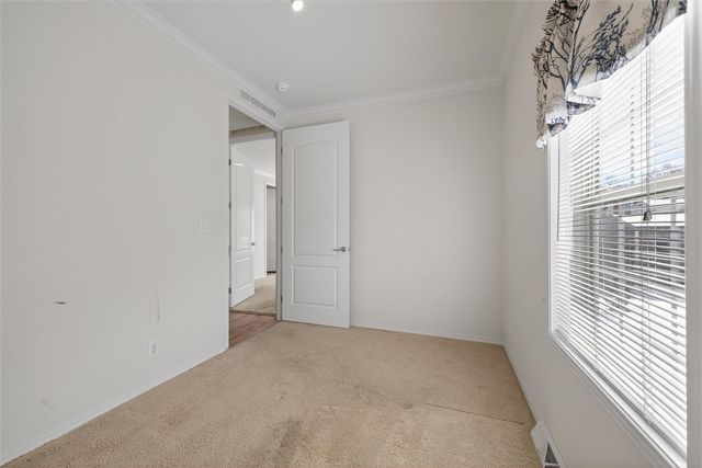 6289 Lambert Street, Victor, NY 14564