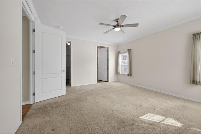 6289 Lambert Street, Victor, NY 14564