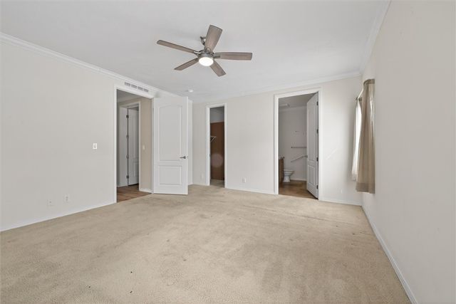 6289 Lambert Street, Victor, NY 14564