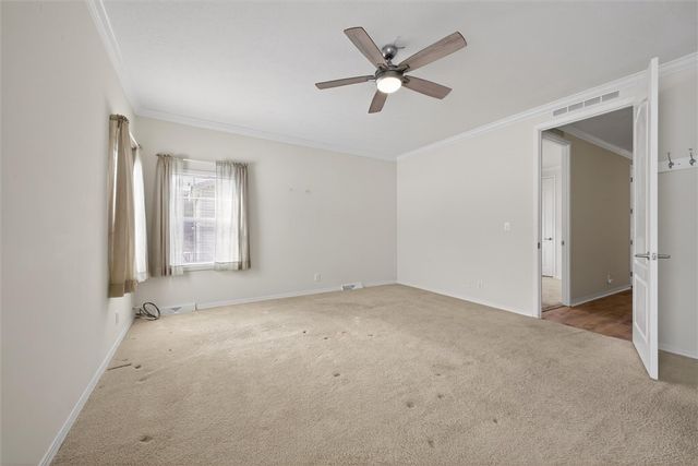 6289 Lambert Street, Victor, NY 14564