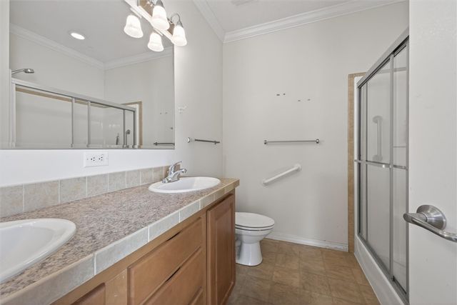 6289 Lambert Street, Victor, NY 14564