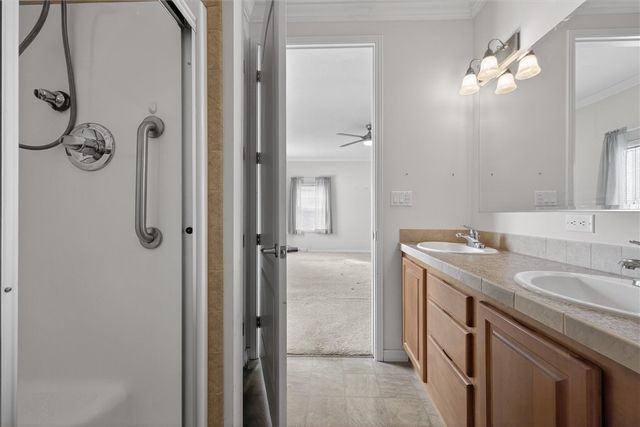 6289 Lambert Street, Victor, NY 14564