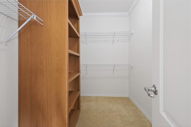 6289 Lambert Street, Victor, NY 14564