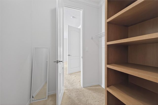 6289 Lambert Street, Victor, NY 14564