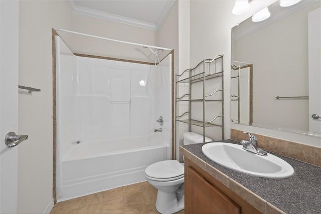 6289 Lambert Street, Victor, NY 14564