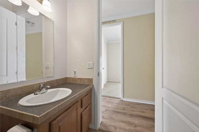 6289 Lambert Street, Victor, NY 14564