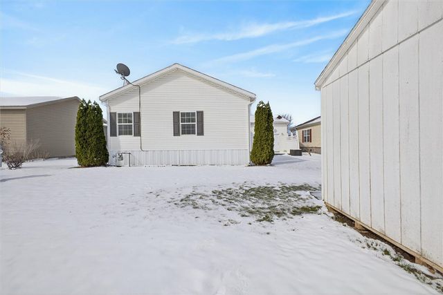 6289 Lambert Street, Victor, NY 14564