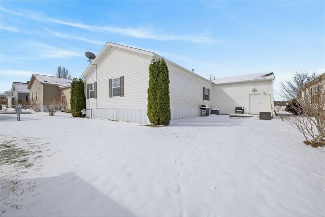 6289 Lambert Street, Victor, NY 14564