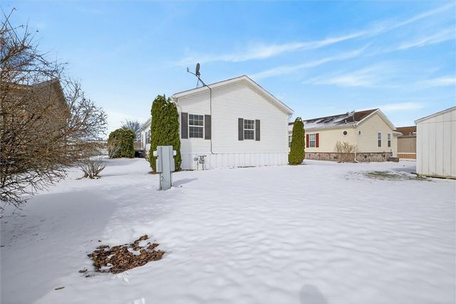 6289 Lambert Street, Victor, NY 14564