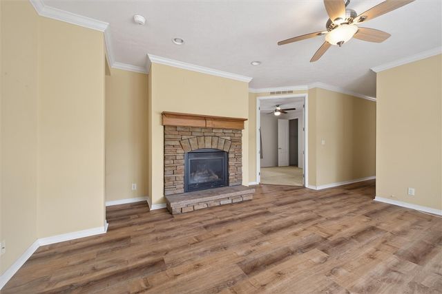 6289 Lambert Street, Victor, NY 14564