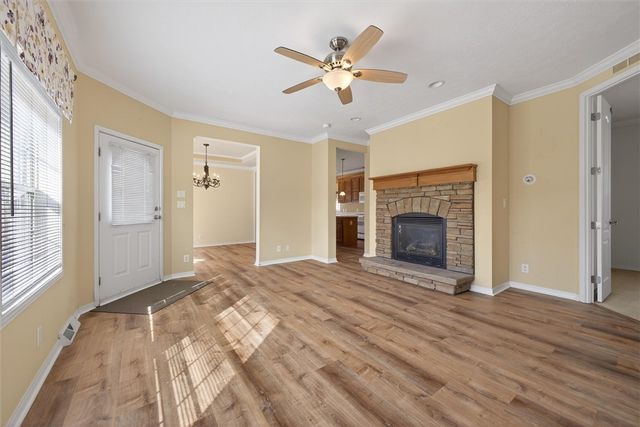 6289 Lambert Street, Victor, NY 14564