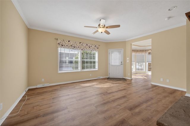 6289 Lambert Street, Victor, NY 14564