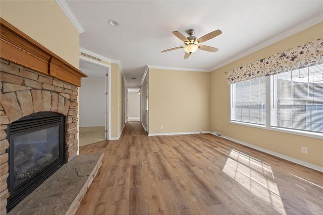 6289 Lambert Street, Victor, NY 14564