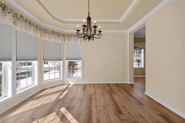 6289 Lambert Street, Victor, NY 14564