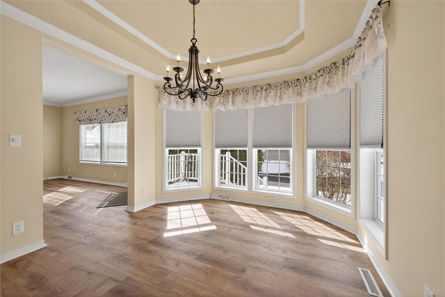 6289 Lambert Street, Victor, NY 14564