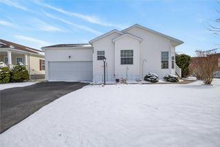 6289 Lambert Street, Victor, NY 14564