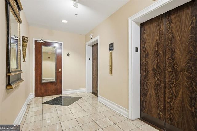 32 Peachtree Street NW 1102, Atlanta, GA 30303