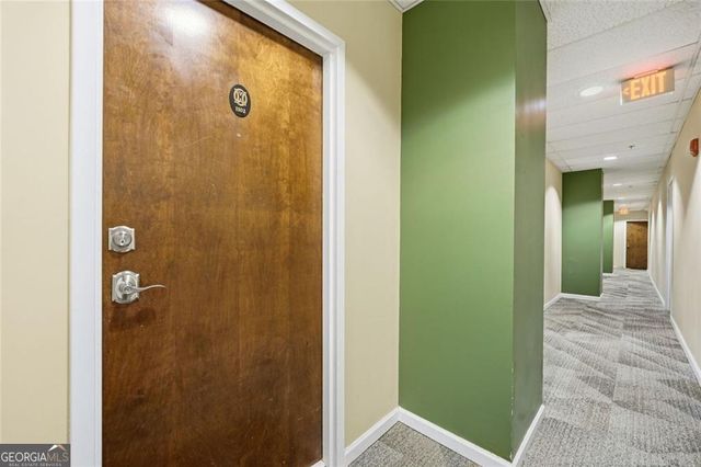 32 Peachtree Street NW 1102, Atlanta, GA 30303