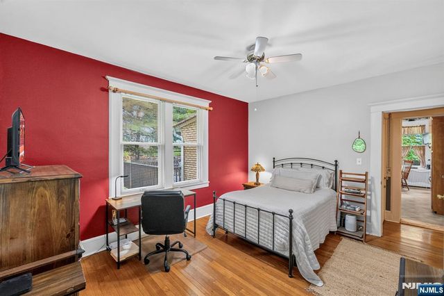 580 Wyckoff Avenue, Mahwah, NJ 07430