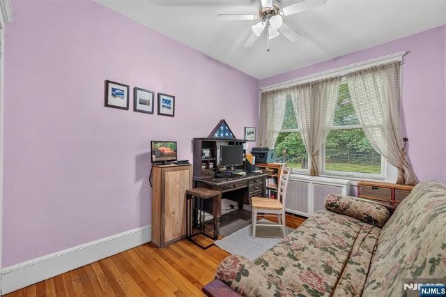 580 Wyckoff Avenue, Mahwah, NJ 07430